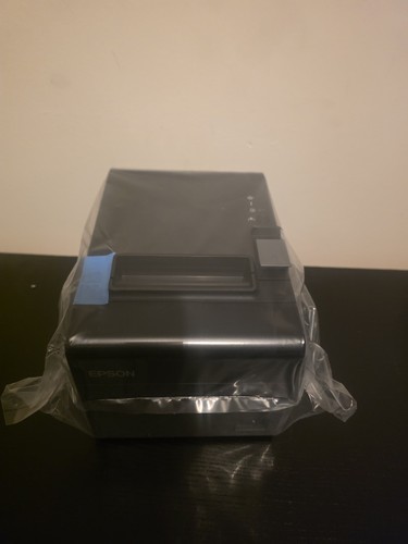 Epson t20iii m267d pos - m267d,