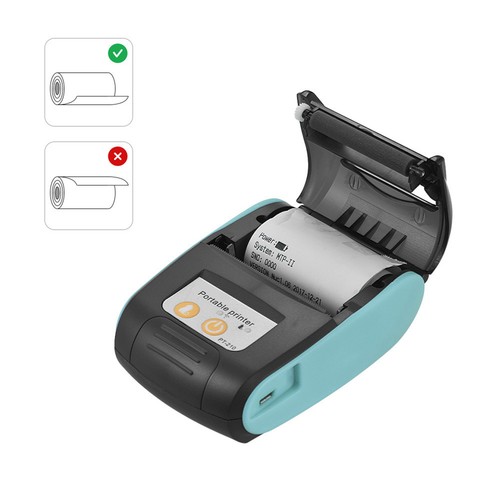 210 portable bluetooth - portable,
