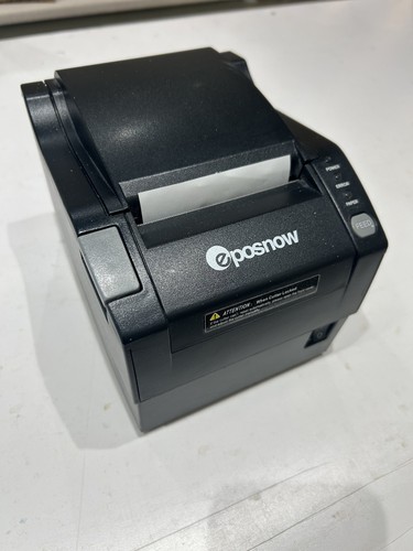 Eposnow pos80gxa thermal - pos80gxa,
