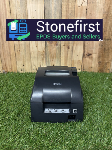 Epson u220b impact - impact, dot