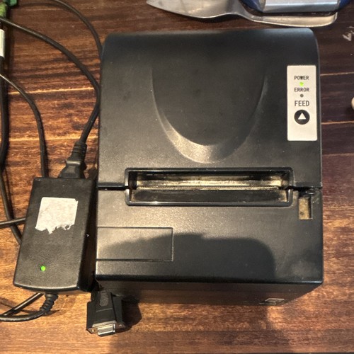 Snbc btp r880np - btp-r880np, pos