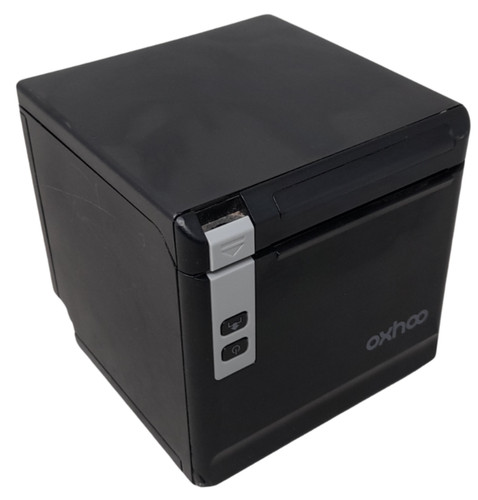 Oxhoo tp85 80mm thermal - tp85,