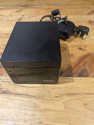 Aures odp 333 thermal - aures,