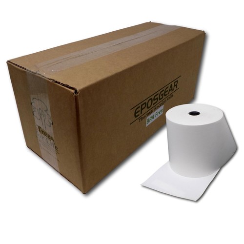 Aures posligne odp 200 - odp-200, odp-333