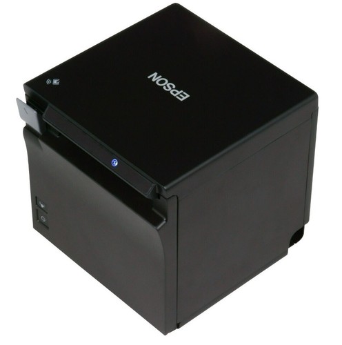 Epson m30ii usb - usb, +