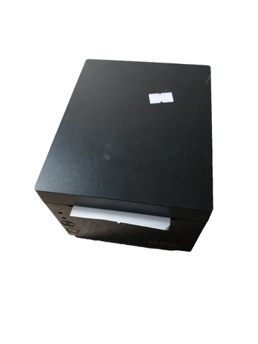 Aures odp 333 pos - aures,