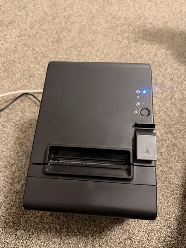 Epson t20ii m267d - epson,