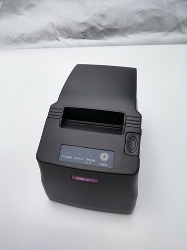 Jolimark tp510 bluetooth - jolimark,