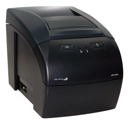 Bematech 4200 thermal - bematech, mp-4200