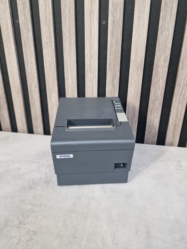 Epson t88iv m129h thermal - tm-t88iv,