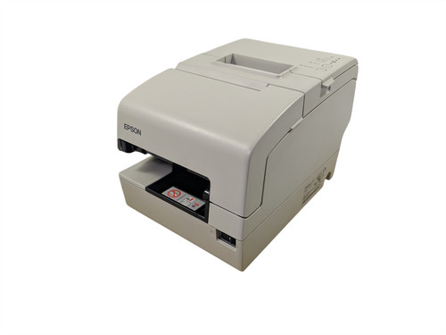 Epson h6000iv 232 usb - epson,
