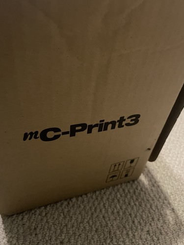 Star mcp31l receipt - ,