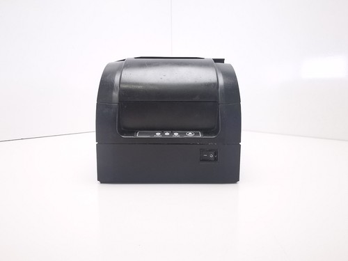 Snbc btp m300 mono thermal - mono,