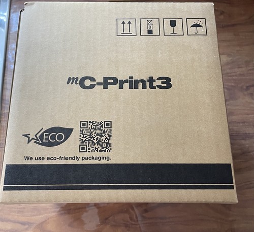 Star micronics print 3 - star,