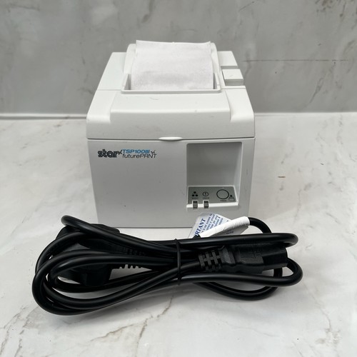 Star tsp100iii tsp143iiilan - star,