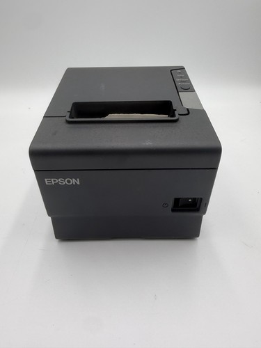 Epson t88v m244a - epson, tm-t88v