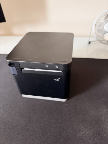 Star micronics print3 - star, 80mm