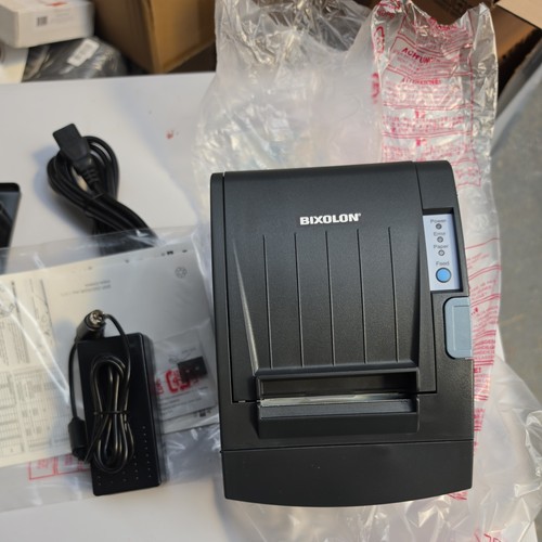 Bixolon srp 350iii direct - bixolon, srp-350iii