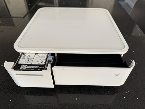 Star micronics mpop - star,