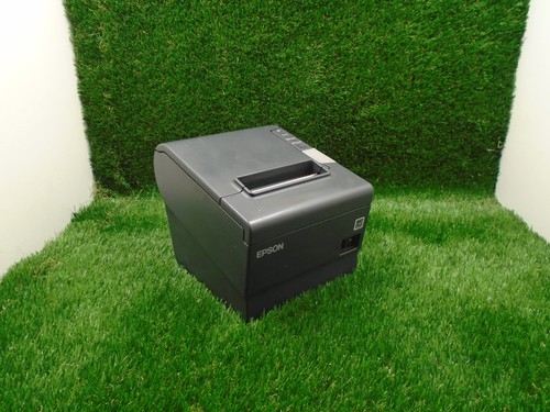 Epson micros t88v m244a - epson, tm-t88v