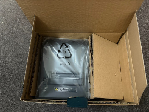 Thermal receipt printer - thermal,