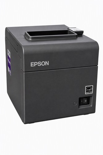 Epson t20ii m267d 80mm - tm-t20ii,