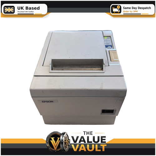 Epson t88iii m129c pos - epson,