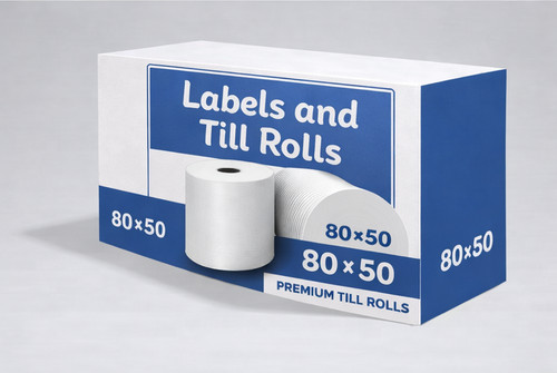 80mm 50mm 80x50mm - 80mm,
