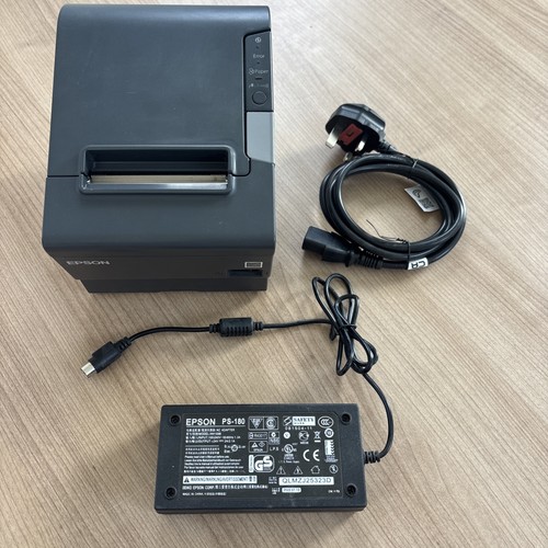 Original epson t88v m244a - original,