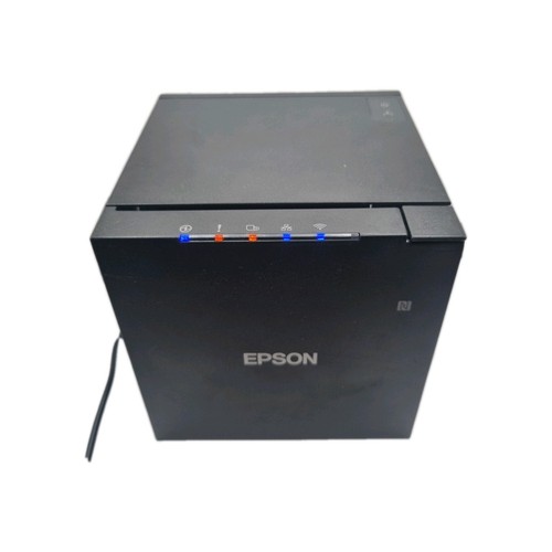 Epson m30iii pos thermal - epson,