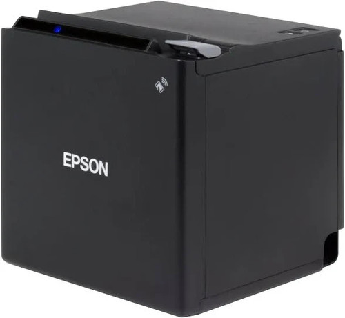 Epson m30iii m374b thermal - epson, tm-m30iii