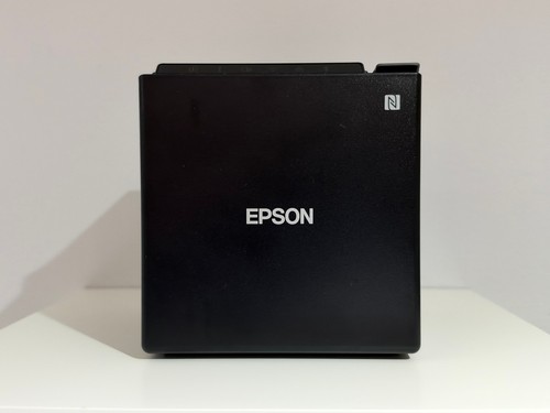 Epson m30ii m362b thermal - epson, tm-m30ii