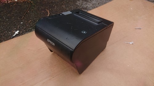 Epson t88vi m338a - tm-t88vi,