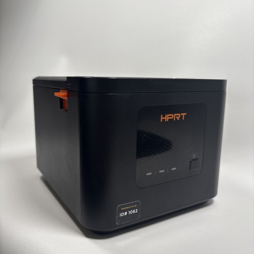 Hprt tp80k 80mm - hprt,