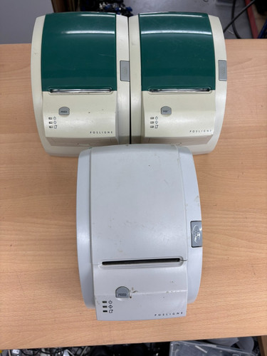 Posligne odp200h iii pos - 3x,