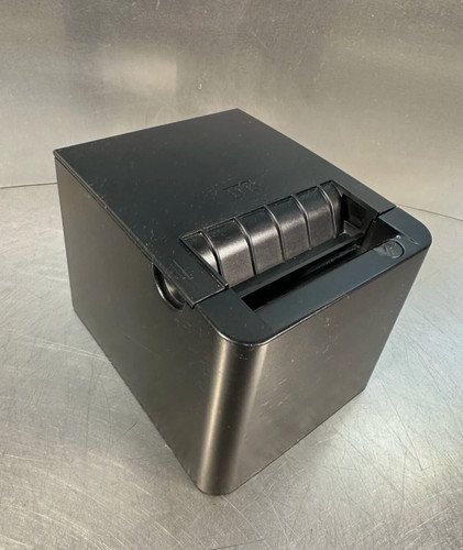 Wincorf nixdorf th250 thermal - wincorf,