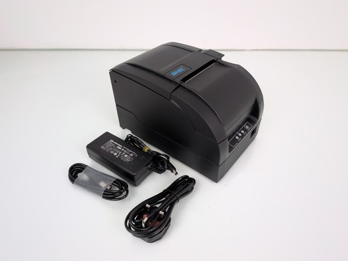 Snbc btp m300 impact - btp-m300,