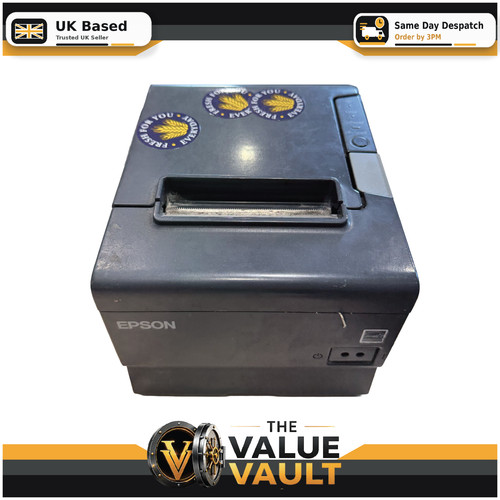 Epson t88v receipt printer - tm-t88v,
