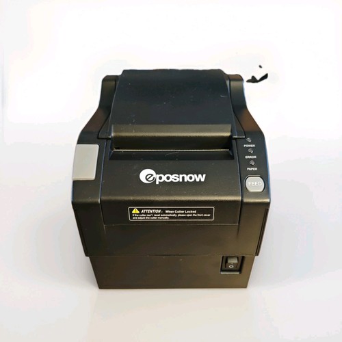 Eposnow pos80gxa thermal - eposnow,