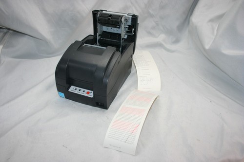 Bixolon srp 275iiic receipt - srp-275iiic,