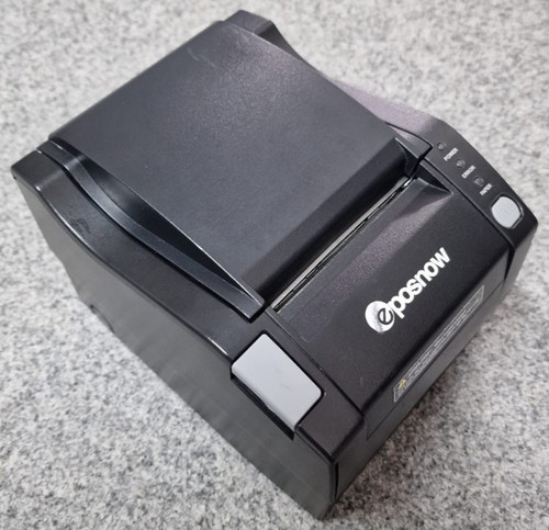 Eposnow pos80 gxa thermal - eposnow,
