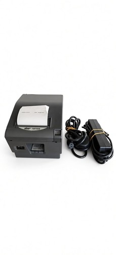 Star micronics tsp700ii - star,