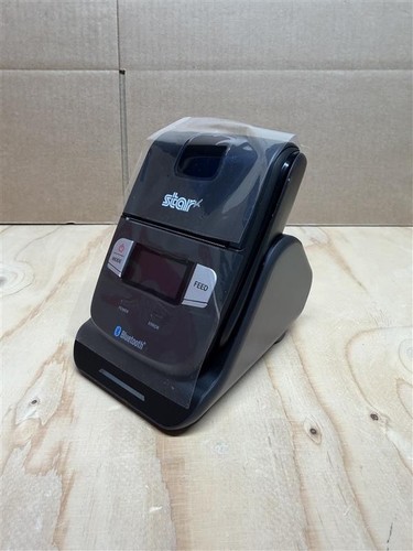 Star micronics l200 - star,