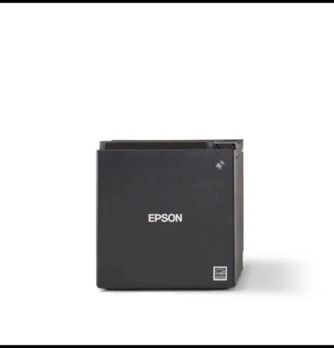 Brand new epson m30ii - brand,