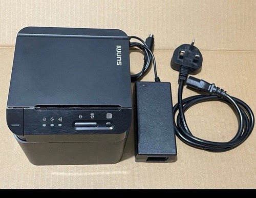 Sunmi tn311 wifi bluetooth - sunmi,