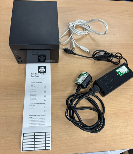 Aures odp 333 usb - aures,