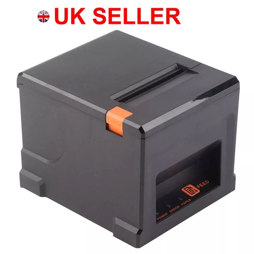 Brand new box thermal - box,