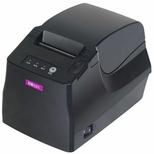 Jolimark tp510 bluetooth - jolimark,