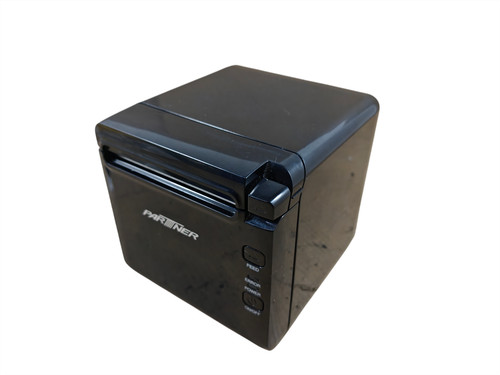 Partner 700 - partner, rp-700