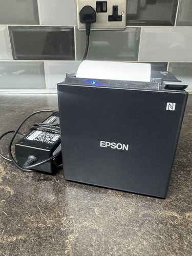 Epson m30 m335b - tm-m30,